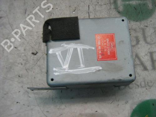 Used Electronic module Electronic module HYUNDAI COUPE I (RD) [1996-2004] 3793431 3793431