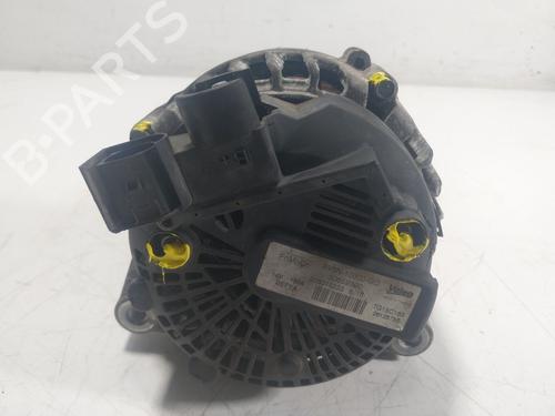 Alternator FORD ECOSPORT 1.5 TDCi | BP21179183M7 