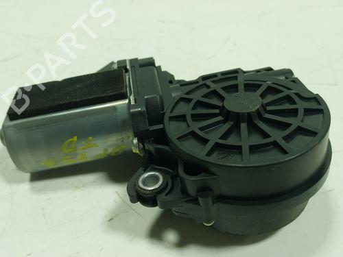 Used Switch Switch PORSCHE CAYENNE (9YA) 3.0 AWD (9YAAA1) (340 hp) 27529706 27529706