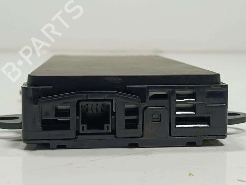 Electronic module TOYOTA C-HR (_X2_, _H2_) Hybrid (ZYX20) | BP39908046M83 - Image 3