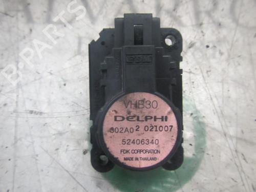 Electronic module OPEL ASTRA H (A04) 1.6 (L48) | BP14278252M83 - Image 2