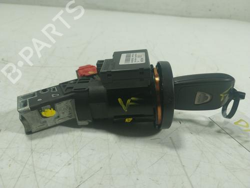 other-dacia-lodgy-js_-285916556r-2012-17483391 main image