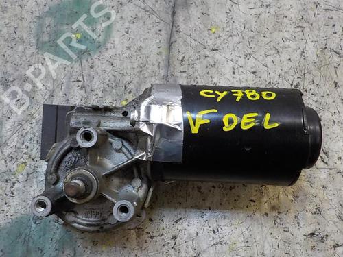 front-wiper-motor-fiat-doblo-box-bodympv-223_-2000-3856138 main image
