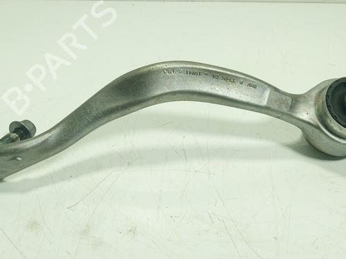 Right front suspension arm BMW X6 (G06, F96) xDrive 30 d Mild-Hybrid | BP29638021M13 