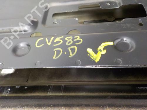  - Image 2
