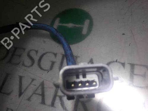 Electronic sensor DACIA DOKKER MPV (KE_)  | BP8741172M84 