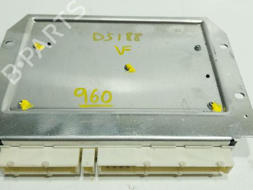 Electronic module MERCEDES-BENZ A-CLASS (W177) AMG A 45 S 4-Matic+ (177.054) | BP35769784M83 - Image 2