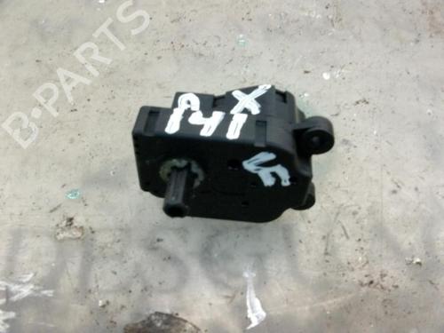 Used Electronic module FORD MONDEO III (B5Y) [2000-2007]  9529536