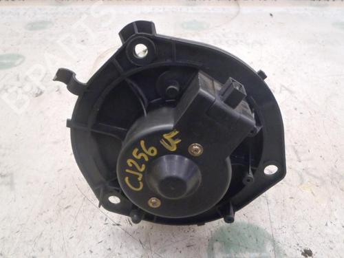 Varmeblæser IVECO DAILY III Van 35 C 12 V, 35 S 12 V (AGKA43A2, AGKB43A2, AGKB46A2,... | BP3817549M62 