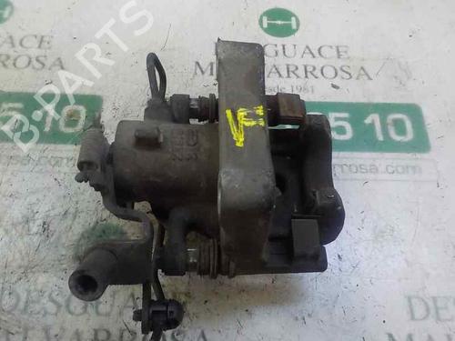 Højre bremsekaliber bag CITROËN BERLINGO Box Body/MPV (B9) [2008-2025]  11551184