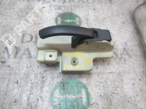 front-right-interior-door-handle-jeep-compass-mk49-20-crd-1by92xdvab-2006-4011555 main image