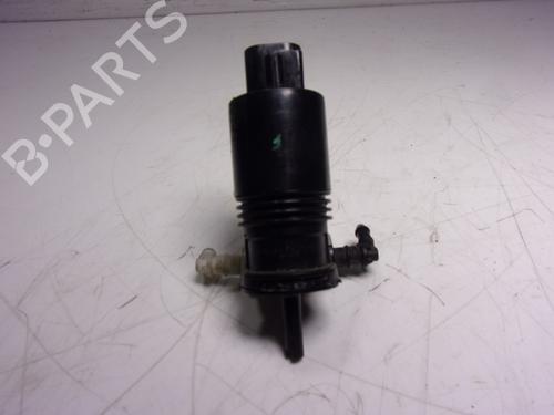 Washer pump MERCEDES-BENZ GL-CLASS (X164) GL 320 CDI 4-matic (164.822) | BP15835894E24 