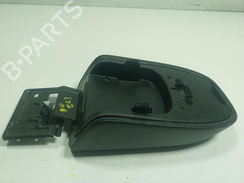 Armrest / Center console FORD KUGA I  | BP19105074I20 