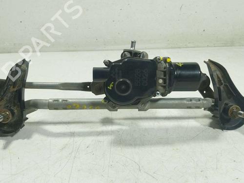Used Front wiper motor Front wiper motor 38273253 38273253