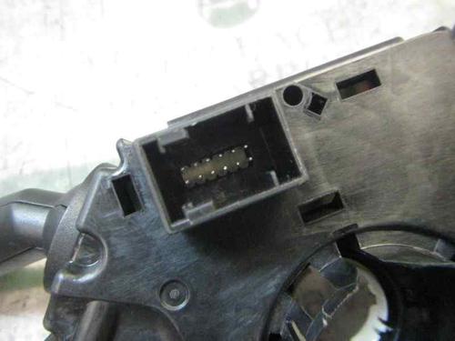 Headlight switch FIAT TIPO Hatchback (356_, 357_) | BP4001595I24 - Image 3
