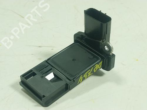 Used Mass air flow sensor Mass air flow sensor HONDA INSIGHT (ZE_) 1.3 IMA (ZE28, ZE2) (88 hp) 25129294 25129294