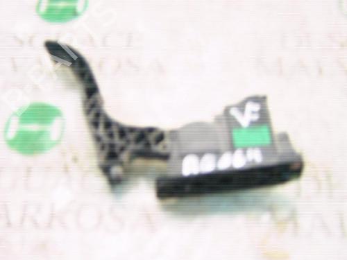 Pedal SKODA FABIA I (6Y2) 1.4 | BP3775730I4 