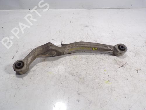 Used Right rear suspension arm RENAULT KOLEOS I (HY_) [2008-2025]  7118886