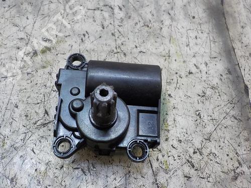 Electronic module KIA PRO CEE'D (JD) 1.4 CVVT | BP9530791M83 
