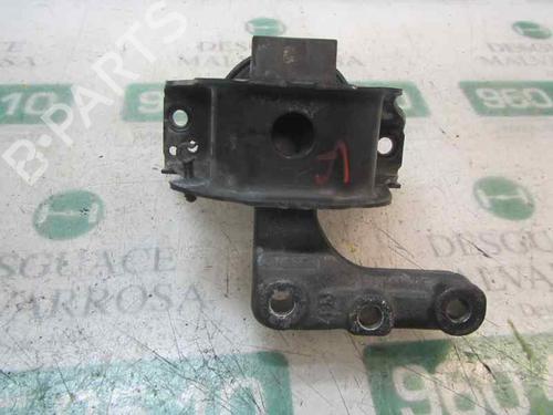Engine mount PEUGEOT 208 I (CA_, CC_) 1.4 HDi | BP9081676M89