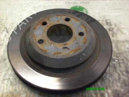 Used Other Other CHEVROLET CAMARO 3.8 (193 hp) 14299885 14299885