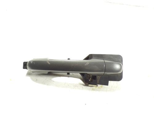 rear-left-exterior-door-handle-kia-ceed-sw-ed-826511h010-2007-2008-2009-2010-2011-2012-9312868 main image