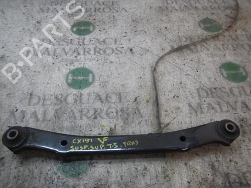 left-rear-suspension-arm-kia-ceed-sw-ed-551001h000-2007-2008-2009-2010-2011-2012-3839558 main image