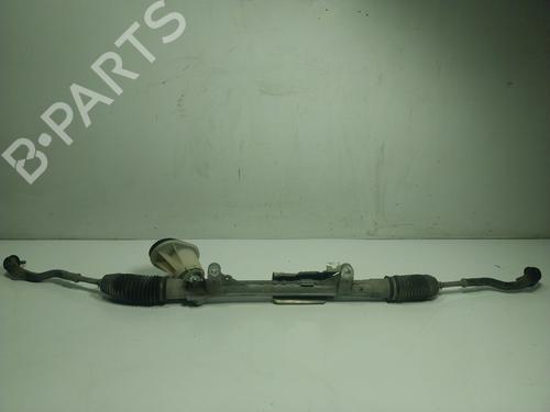 Steering rack MERCEDES-BENZ CITAN Box Body/MPV (W415)  | BP17895723M22 