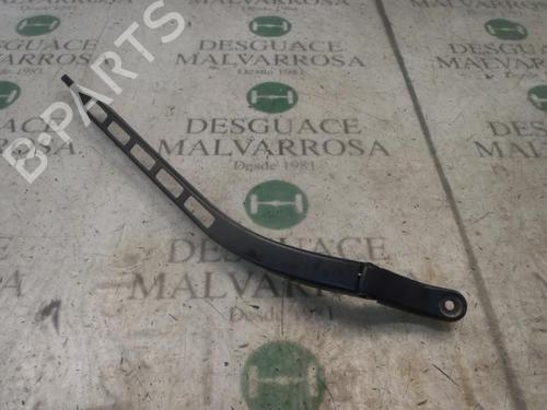 Used Front windshield wiper arm Front windshield wiper arm SEAT ALTEA XL (5P5, 5P8) [2006-2015] 3811151 3811151