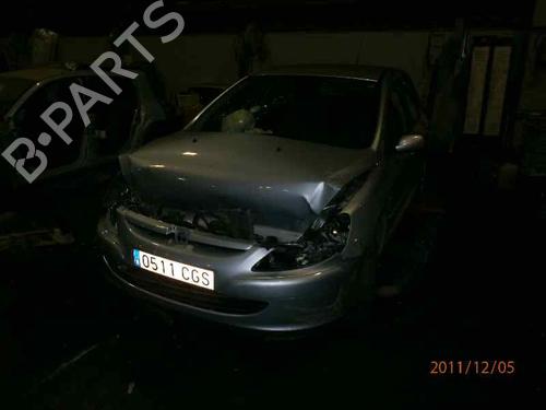  - Image 3