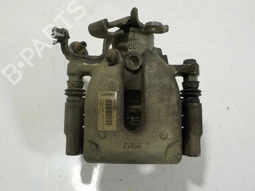 BP12531983M107 main image