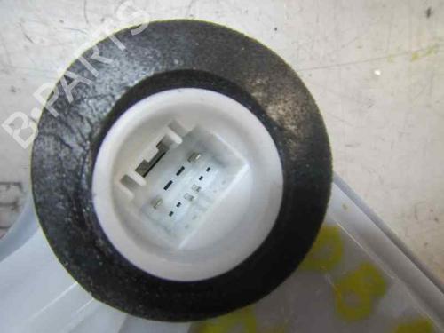 Front right lock TOYOTA PRIUS PLUS (_W4_)  | BP4002873C97 