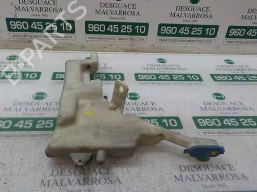 windscreen-washer-tank-mini-mini-r50-r53-one-61667158230-2001-2002-2003-2004-2005-2006-7411927 main image