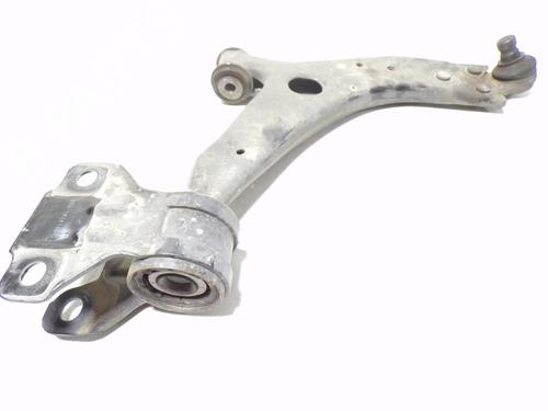 Used Right front suspension arm FORD FOCUS III 1.0 EcoBoost (125 hp) 11139382