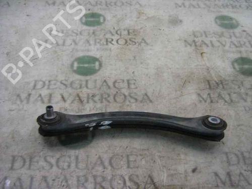 Querlenker links hinten für MERCEDES-BENZ E-CLASS (W210) E 240 (210.061) (170 hp) 3765964