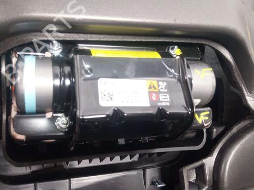 Dashboard TESLA MODEL S (5YJS) P85 | BP39177313C46  - Image 5