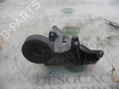 Used Engine mount BMW 3 (E36) 325 tds (143 hp) 9085855