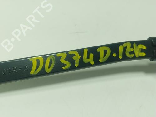 Front windshield wiper arm RENAULT TRAFIC III Van (FG_)  | BP18474304C143 