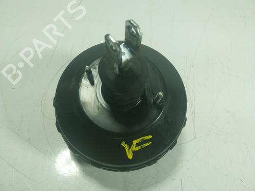Servo brake BMW 3 (E90)  | BP16948255M42 