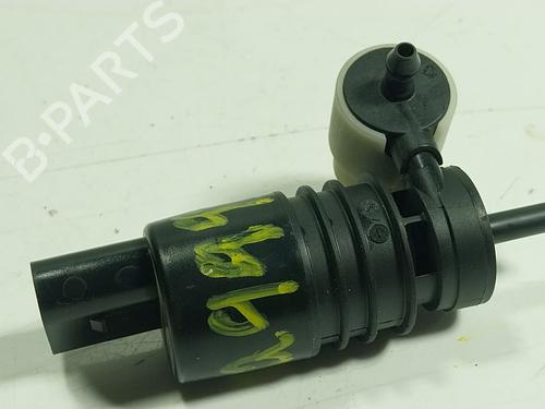 Used Washer pump Washer pump MERCEDES-BENZ G-CLASS (W463) G 350 d (463.348) (245 hp) 26668037 26668037
