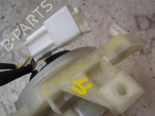 Squib airbag LEXUS GS (_S16_) 300 (JZS160_, JZS160R) | BP3824962C102