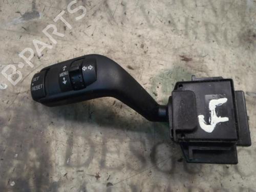 Steering column stalk FORD TRANSIT Van (FA_ _)  | BP4015370I23 