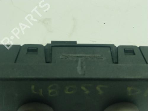 Electronic module PORSCHE MACAN (95B)  | BP17749748M83 