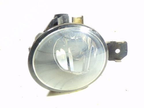 Used Left front fog light Left front fog light BMW X3 (E83) 2.0 d (150 hp) 7460650 7460650