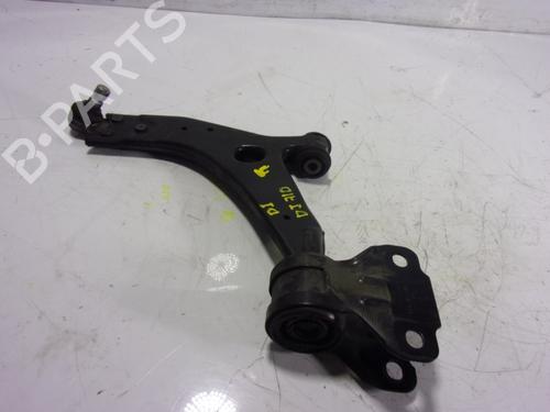 Used Left front suspension arm VOLVO V40 Hatchback (525) [2012-2019]  10375187