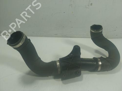 Other PORSCHE MACAN (95B) 3.0 S Diesel | BP16856425O1