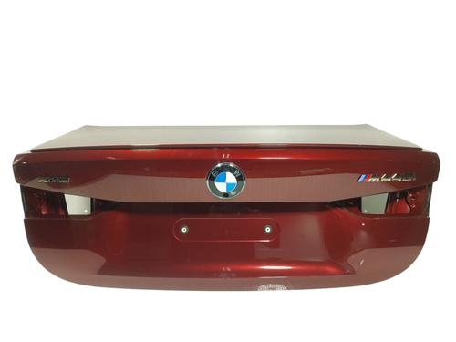 tailgate-bmw-4-coupe-g22-g82-2020-24634145 main image