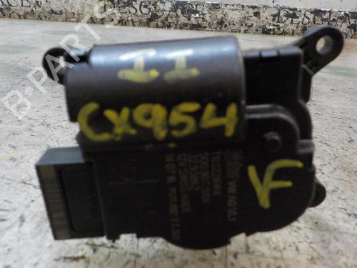 Used Electronic module Electronic module SEAT LEON ST (5F8) 1.6 TDI (110 hp) 10558033 10558033