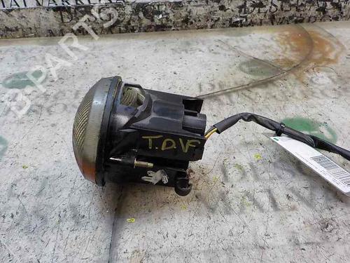 Right taillight FIAT COUPE (175_) 1.8 16V | BP3772871C35 