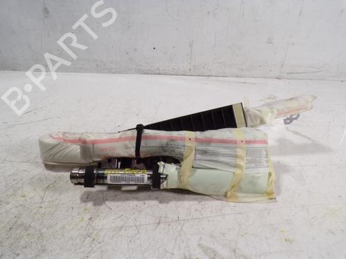 Used Right curtain airbag HYUNDAI i20 II (GB, IB) [2014-2021]  9535001